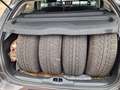 Citroen C4 Cactus Shine*TopZustand*NAVI*SHZ*ALU*Garantie Grau - thumbnail 10