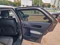 Citroen C4 Cactus Shine*TopZustand*NAVI*SHZ*ALU*Garantie Grau - thumbnail 20