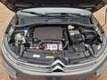 Citroen C4 Cactus Shine*TopZustand*NAVI*SHZ*ALU*Garantie Grau - thumbnail 11