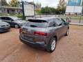 Citroen C4 Cactus Shine*TopZustand*NAVI*SHZ*ALU*Garantie Grau - thumbnail 6