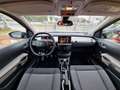 Citroen C4 Cactus Shine*TopZustand*NAVI*SHZ*ALU*Garantie Grau - thumbnail 25