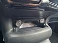 Citroen C4 Cactus Shine*TopZustand*NAVI*SHZ*ALU*Garantie Grau - thumbnail 39
