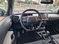 Citroen C4 Cactus Shine*TopZustand*NAVI*SHZ*ALU*Garantie Grau - thumbnail 26