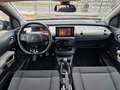 Citroen C4 Cactus Shine*TopZustand*NAVI*SHZ*ALU*Garantie Grau - thumbnail 24