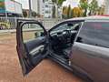Citroen C4 Cactus Shine*TopZustand*NAVI*SHZ*ALU*Garantie Grau - thumbnail 12