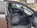 Citroen C4 Cactus Shine*TopZustand*NAVI*SHZ*ALU*Garantie Grau - thumbnail 16