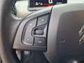Citroen C4 Cactus Shine*TopZustand*NAVI*SHZ*ALU*Garantie Grau - thumbnail 28