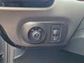 Citroen C4 Cactus Shine*TopZustand*NAVI*SHZ*ALU*Garantie Grau - thumbnail 30