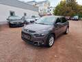 Citroen C4 Cactus Shine*TopZustand*NAVI*SHZ*ALU*Garantie Grau - thumbnail 3