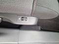 Citroen C4 Cactus Shine*TopZustand*NAVI*SHZ*ALU*Garantie Grau - thumbnail 17