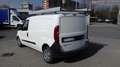 Fiat Doblo CARGO MAXI PASSO LUNGO SX 1.6MJET 105CV Bianco - thumbnail 2