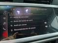 Audi Q3 35 TDI 110kW (150CV) S tronic Gris - thumbnail 33