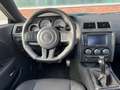 Dodge Challenger 5,7L MOPAR 14 LIMITED 78/100 1.715KM Wit - thumbnail 23