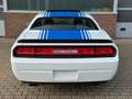 Dodge Challenger 5,7L MOPAR 14 LIMITED 78/100 1.715KM Wit - thumbnail 11