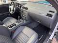 Dodge Challenger 5,7L MOPAR 14 LIMITED 78/100 1.715KM Wit - thumbnail 29