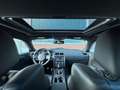 Dodge Challenger 5,7L MOPAR 14 LIMITED 78/100 1.715KM Wit - thumbnail 31
