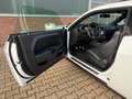 Dodge Challenger 5,7L MOPAR 14 LIMITED 78/100 1.715KM Wit - thumbnail 6