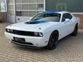 Dodge Challenger 5,7L MOPAR 14 LIMITED 78/100 1.715KM Wit - thumbnail 1