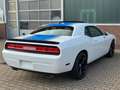 Dodge Challenger 5,7L MOPAR 14 LIMITED 78/100 1.715KM Wit - thumbnail 13