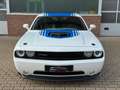 Dodge Challenger 5,7L MOPAR 14 LIMITED 78/100 1.715KM Wit - thumbnail 20