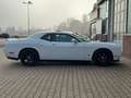 Dodge Challenger 5,7L MOPAR 14 LIMITED 78/100 1.715KM Wit - thumbnail 18