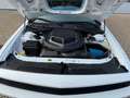 Dodge Challenger 5,7L MOPAR 14 LIMITED 78/100 1.715KM Wit - thumbnail 22