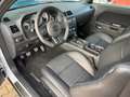 Dodge Challenger 5,7L MOPAR 14 LIMITED 78/100 1.715KM Wit - thumbnail 25