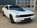 Dodge Challenger 5,7L MOPAR 14 LIMITED 78/100 1.715KM Wit - thumbnail 19