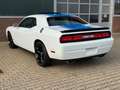 Dodge Challenger 5,7L MOPAR 14 LIMITED 78/100 1.715KM Wit - thumbnail 5