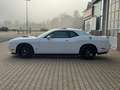 Dodge Challenger 5,7L MOPAR 14 LIMITED 78/100 1.715KM Wit - thumbnail 2