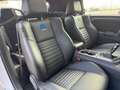 Dodge Challenger 5,7L MOPAR 14 LIMITED 78/100 1.715KM Wit - thumbnail 16