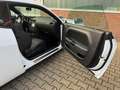Dodge Challenger 5,7L MOPAR 14 LIMITED 78/100 1.715KM Wit - thumbnail 14