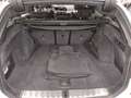 BMW 320 dA Touring M-Sport T-Leder Navi LED LC-Prof Blanc - thumbnail 13