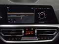 BMW 320 dA Touring M-Sport T-Leder Navi LED LC-Prof Blanc - thumbnail 7