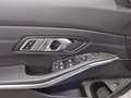 BMW 320 dA Touring M-Sport T-Leder Navi LED LC-Prof Blanc - thumbnail 10