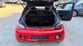 Opel Adam Glam ecoFlex Rot - thumbnail 10