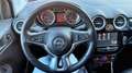 Opel Adam Glam ecoFlex Rot - thumbnail 24