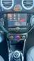 Opel Adam Glam ecoFlex Rot - thumbnail 23