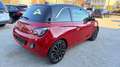 Opel Adam Glam ecoFlex Rot - thumbnail 6