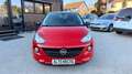 Opel Adam Glam ecoFlex Rot - thumbnail 11