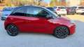 Opel Adam Glam ecoFlex Rot - thumbnail 7