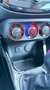 Opel Adam Glam ecoFlex Rot - thumbnail 21