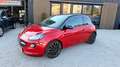 Opel Adam Glam ecoFlex Rot - thumbnail 2