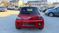Opel Adam Glam ecoFlex Rot - thumbnail 3
