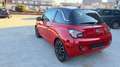 Opel Adam Glam ecoFlex Rot - thumbnail 4