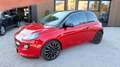 Opel Adam Glam ecoFlex Rot - thumbnail 5