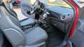 Opel Adam Glam ecoFlex Rot - thumbnail 19