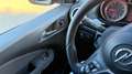 Opel Adam Glam ecoFlex Rot - thumbnail 22