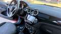 Opel Adam Glam ecoFlex Rot - thumbnail 20