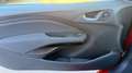 Opel Adam Glam ecoFlex Rot - thumbnail 18